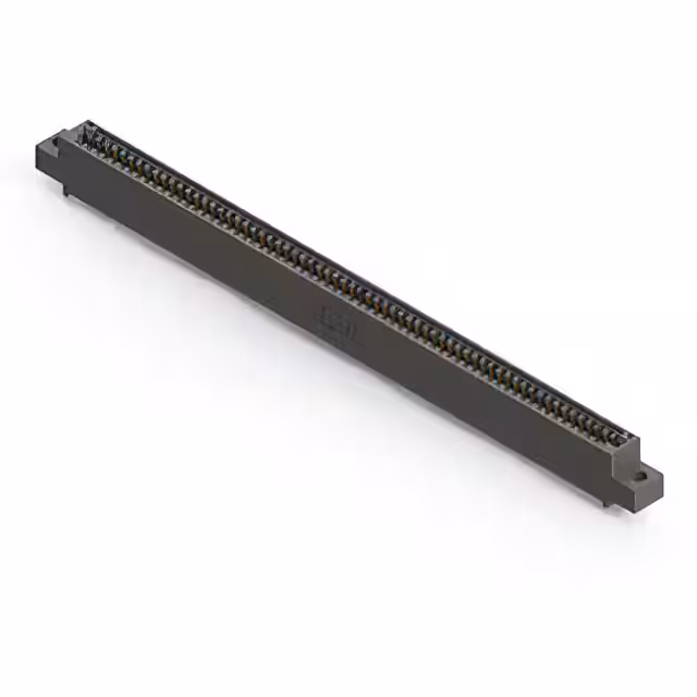 395-065-541-404 EDAC Inc.  Edgeboard Connectors
